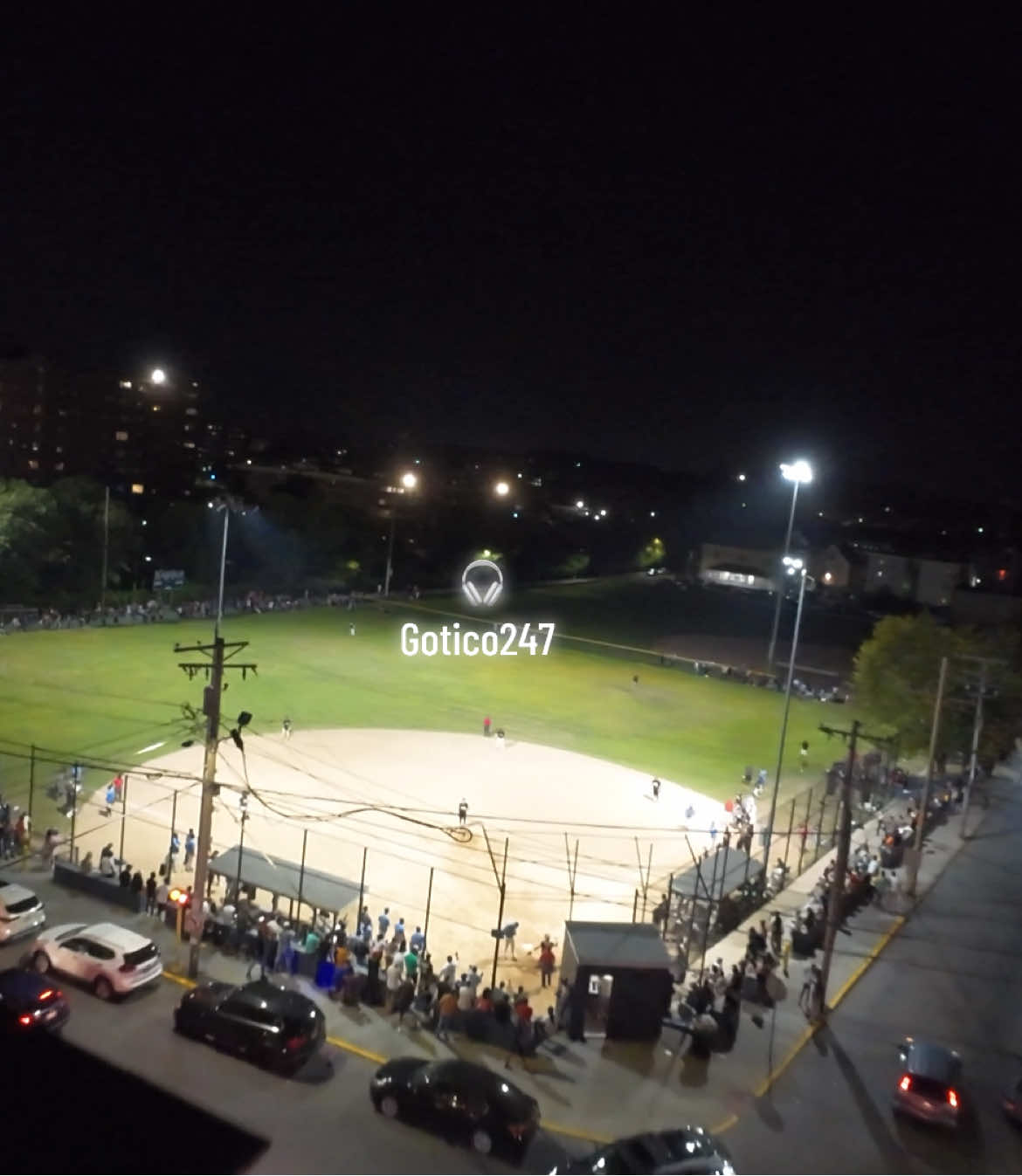 Amor a medio tiempo - yoskar Sarante  #amoramediotiempo #yoskarsarante #lawrencemassachusetts #lawrencema #foryou 