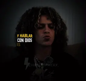 #jonz #facts #real #realg4life #reflexion 