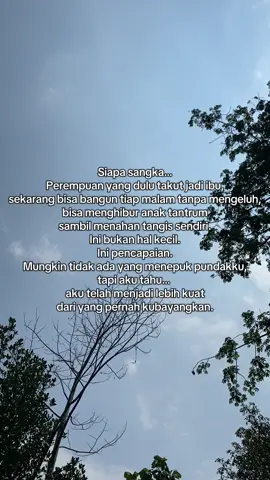 ❤️‍🩹 #fypシ゚ #quoteoftheday #quoteshealing #ibuhebat #pasutri 