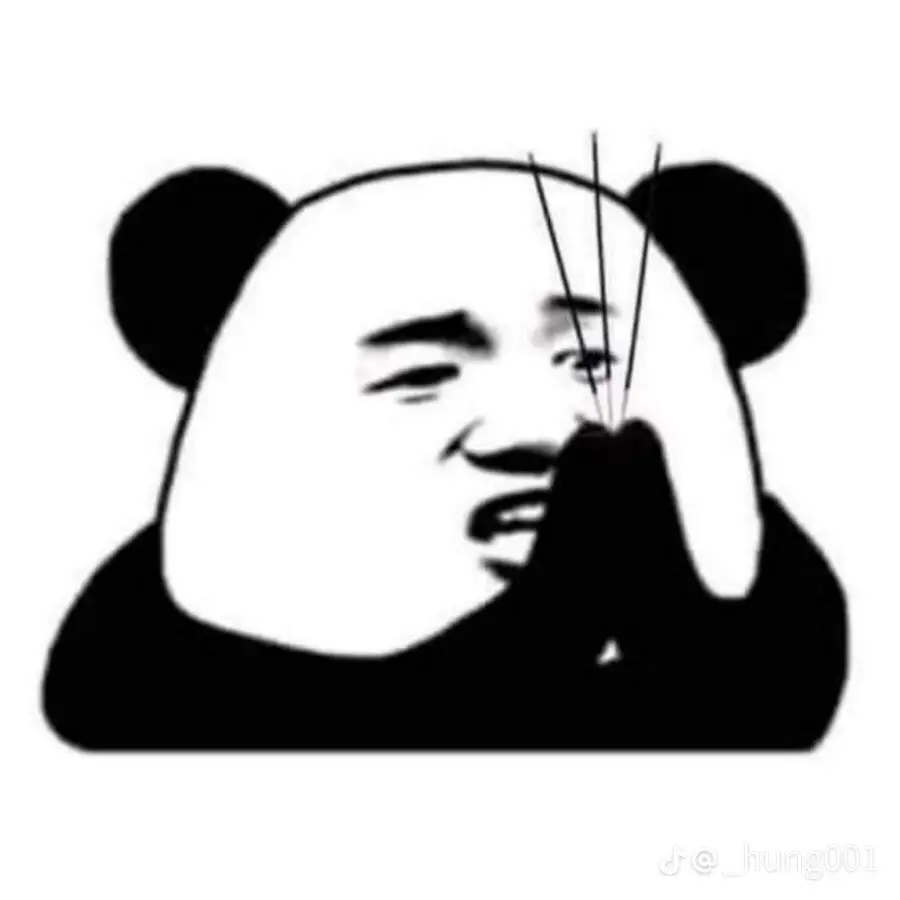 tất cả meme gấu hài hước cho ae nào cần😂#hoathinhtrungquoc #gauhaihuoc #hoathinh #meme 