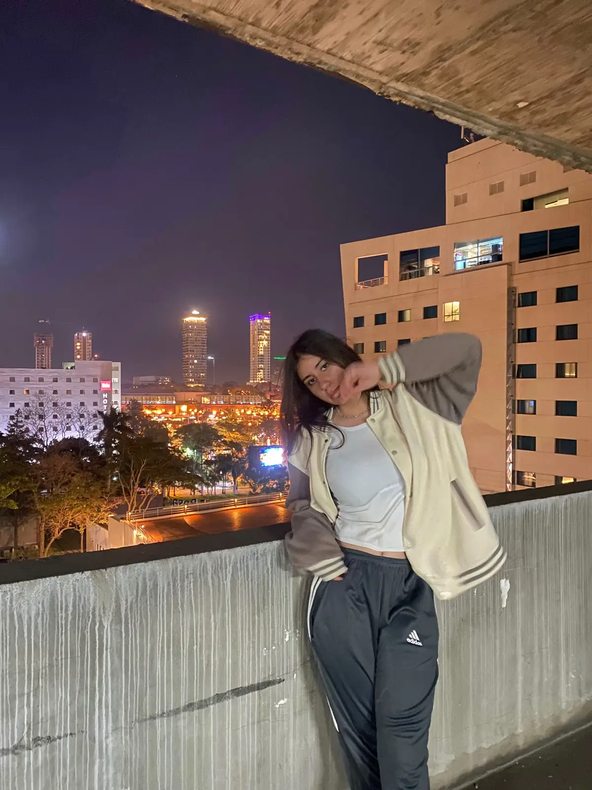 #Viral #viraltiktok #lol #paraguay #fyp 