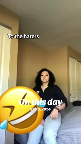 #onthisday 