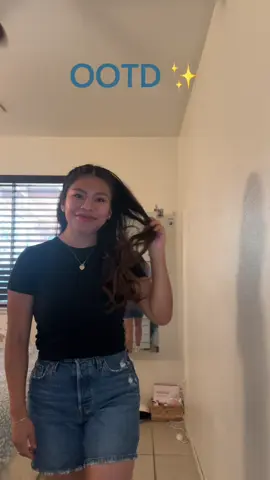 OOTD for work #OOTD #ootdinspo #worklife #ootdfashion #fyp @Levi’s @ZARA 