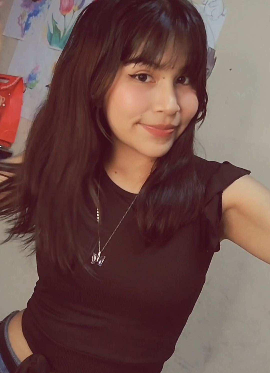 #k_sandramelgar🍉🌠 #paratiiiiiiiiiiiiiiiiiiiiiiiiiiiiiii #frases #ypfッ♡♡ 