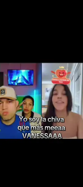 No puedo desperdiciar este momento , Gracias😂😂😂 @Yoaibimar Daal👑💜  @casi @nathalyisabell1 @ #paratiiiiiiiiiiiiiiiiiiiiiiiiiiiiiii #fyppppppppppppppppppppppp #viralllllllllllllllllllllllllllllllllll #humortiktok🤣😜😅😂🤪 