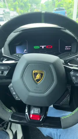 POV ? #sto #huracan #lamborghini #fyp #fypcars