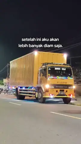hemm #like #komen #sopirtruck #fypシ #fypdongggggggg #viral #fyp #shoope #shopeeexpress 