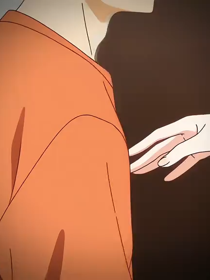 🩵🩷 [ #รักว้าวุ่นในบ้านชิอุนจิ] #shiunjioka#shiunjikenokodomotachi#anime#fyp