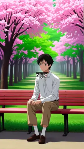 बहुत भोले रह गएना हम।#creatorsearchinsights #viraltiktok #quotes #fypage #growmyaccount 