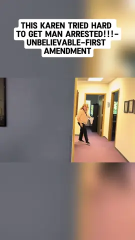 #1stamendment #firstamendmentaudit #auditingamerica #copsontiktok 