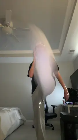 “White people cant dance” explain this 