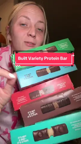 Selling out runnnnn #proteinbar #protein #builtbar #builtproteinbar 