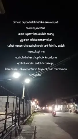 aku tetap tegar dengan semua ini#fyp #fyp 