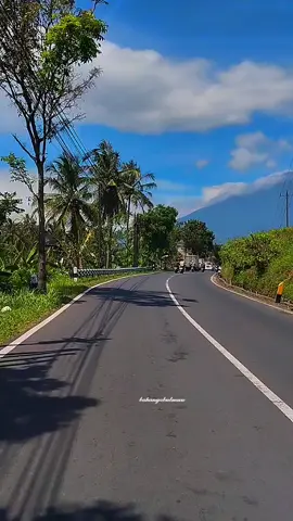Makna lirik lagu 