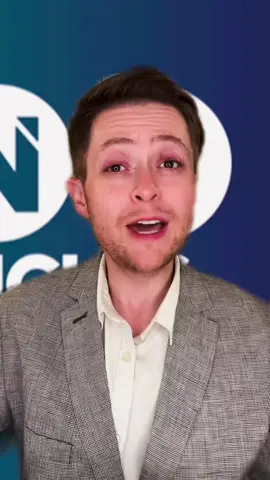 Excelente ambiente laboral. #InEternum #Humor #Comedia #Argentina #Rojstar 