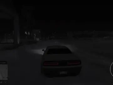 ما كان يقصر معي ….💔 ابو ستانلي 👮🏼‍♂️💔#سلفستر_سميث #عقاب_المخلوط #ماثيو_ستانلي 