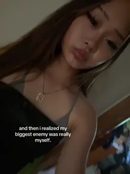 #fyp #xyzbca #relatable #MentalHealth #mentalhealthmatters 