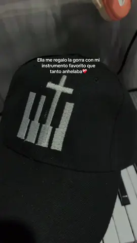 🥺❤️‍🩹 #hagamosviralajesus #cristianostiktok  #amor #fyp #parejas #contenidocristiano #gorras 