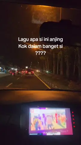 angkerrr #funkot #stsurabaya #tplantai6surabaya🚂 