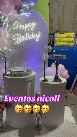 #986429015 #viraltiktok 