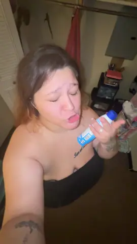 Squirt squirt