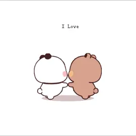 #bubududu #xuhuong 
