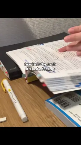 #studytok #studymotivation #fypシ゚viral #foryou #foryoupage 