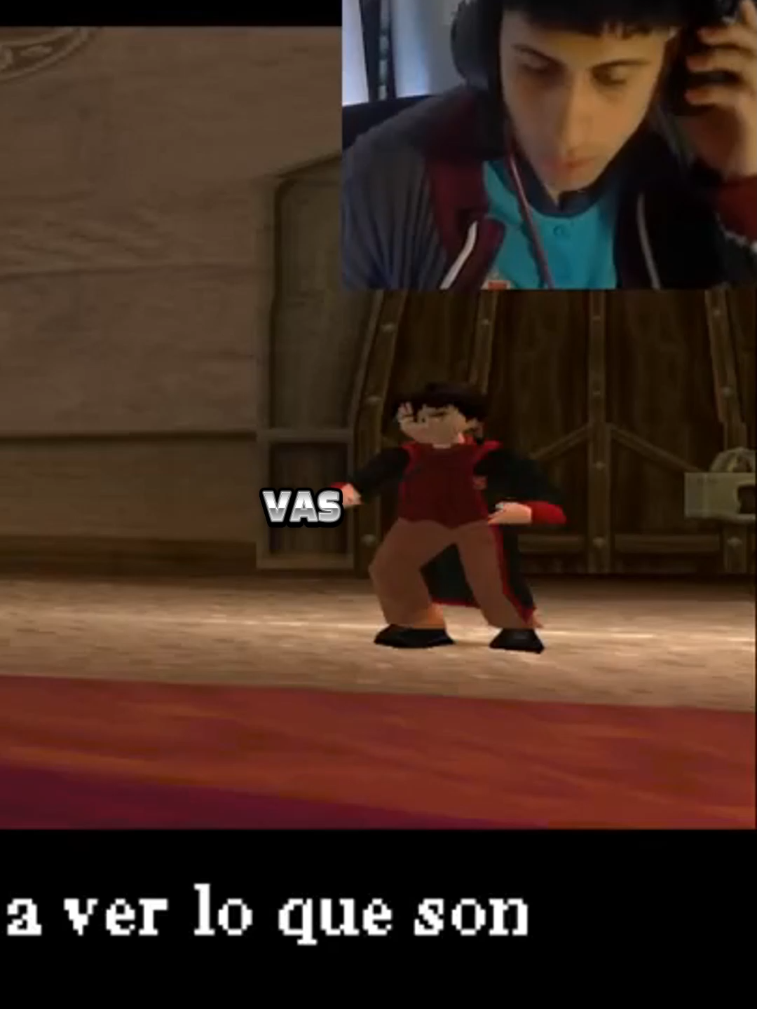 los petardos magicos :VV #harrypotter #harrypottermemes #ps1#streaming#kick #fypp #fyppppppppppppppppppppppp #stream #argentina🇦🇷