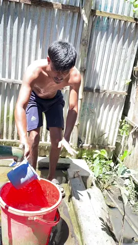 শীতের দিনে আমার অবস্থা 😁🤣 #বন্ধু_পরিবার_৯৯০_নতুন_ইউনিক_ভাইরাল_ফানি_ভিডিও_২০২৫_সালের_ট্রেনডিং_কাপানো_ভাইরাল_ভিডিও_ইনশাআল্লাহ_ফরইউতে_থাকবে_সবসময়_ফরইউপেজ_ভাইরাল_হবে_ইনশাআল্লাহ #Funny_Comady_Video_10_Milion_Viwos_My_Tiktok_Funny_Video #বন্ধু_পরিবার_৯৯০_Foryoupage_Vairal_Funny_Comedy_Vairal_Vairal_Tiktok_Vidio_2025_Now_Trending #50milionviwes #fannyvideo @TikTok Bangladesh 