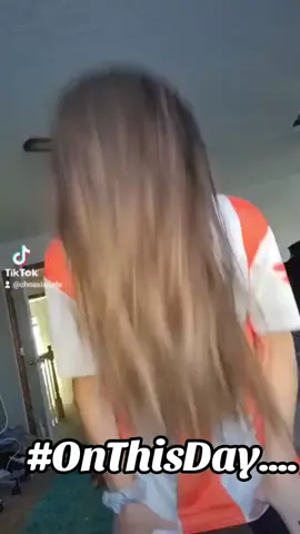 #memories #momlife #tictok  #propaganda #tools 