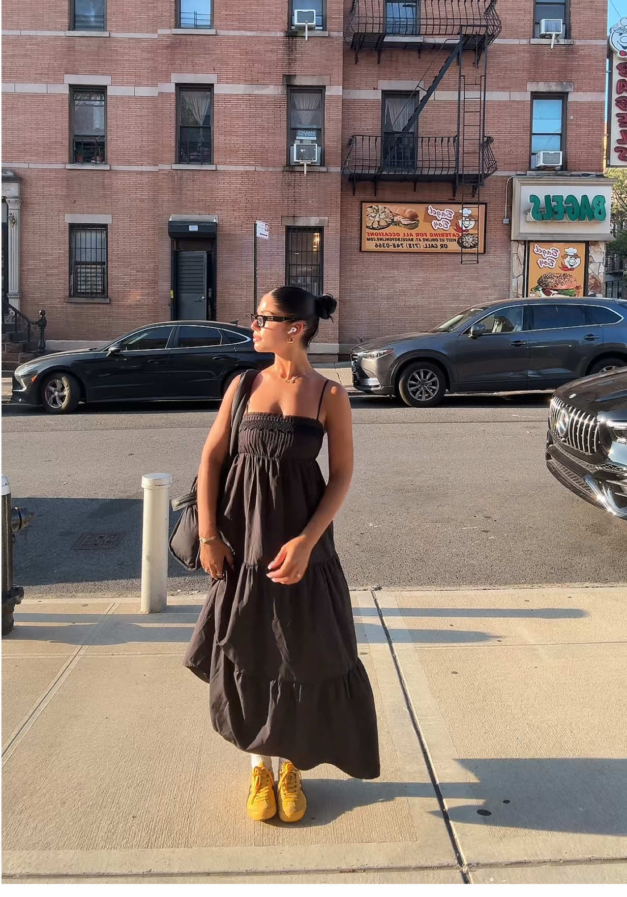 I’ll miss the summer ootd’s #outfitideas #outfitinspo #zara #tiger #OOTD  