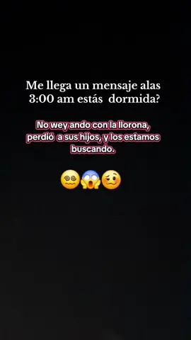 #humor #jajaja #humortiktok #tiktokindia #sonrian #😀😀😀 #😅 #😂😂😂 #tiktokviral #virall #ups 