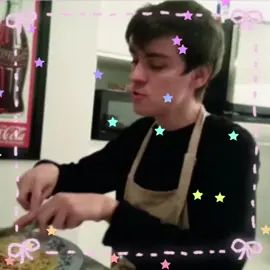 alexandre bissonnette #capcut_edit 