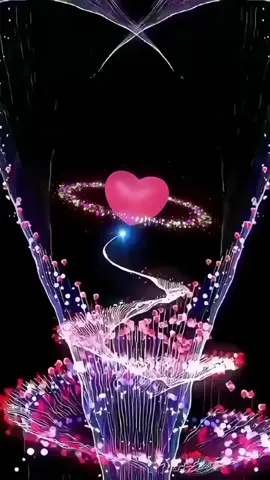 #canadaphilippines🇨🇦🇵🇭 #couplelgbt #fyp