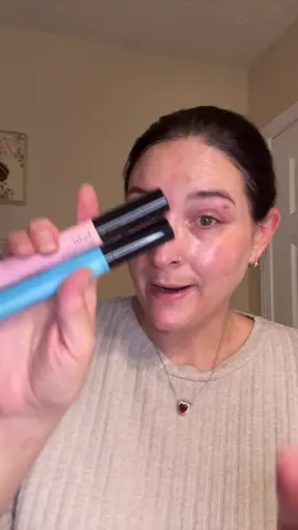 @belif USA ##UnderEyeBags #AquaBombLiftingEyegel#AquaBomb
