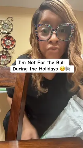 #kringleexpress #giftwrap #giftwrapping #tiktokshopcreatorpicks #spotlightfinds 