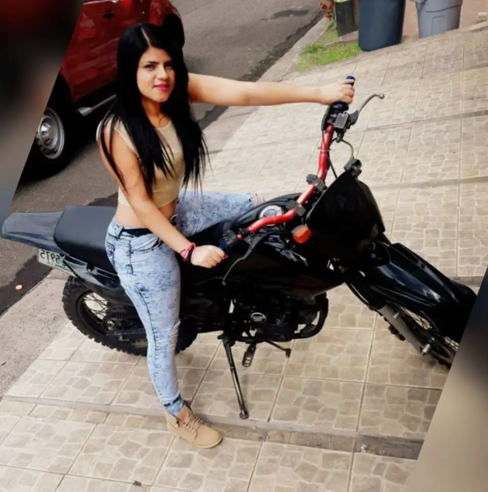 #sanjudastadeo💚 #caballosbailadores #catracha🇭🇳🇭🇳🇭🇳💔😮‍💨😮‍💨❤️‍ #catrachaenlausa🇺🇸🥰🇭🇳 #miamibeach 