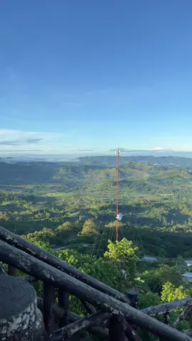 📍Overview, Bukidnon #foryou #fy #bukidnon #peace #fyp 