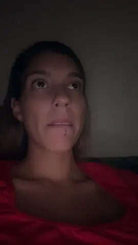 Did not expect that from my kid 🤣🤦🏽‍♀️ #tsitp #thesummeriturnedpretty #episode9 #wow 