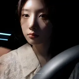 Cintakuuuu🤍 #jungchaeyeon #fyp #xybca #fypシ゚ 