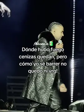 #dedicaseloa  #fypシ゚viral🖤tiktok  #😩😩 