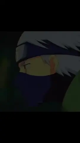 #dúo con @FOXDMC #kakashi 