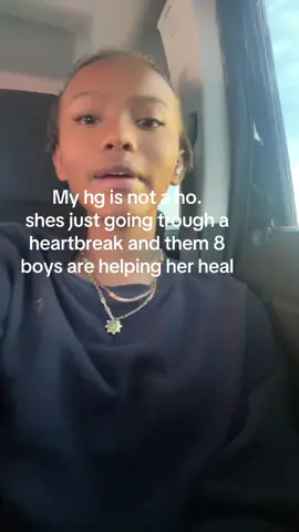 I’m joking #notjoking #xbcyza #fypage #viralvideo #blowup 