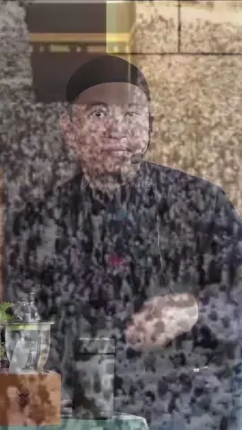 #CapCut 