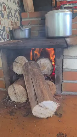 #fypp #fyp #sitiogratidaooficial #sitiogratidaomarechalfloriano #espiritosanto 