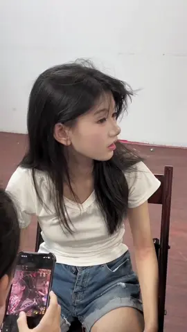 #fypシ #douyin抖音 #chinesegirl 