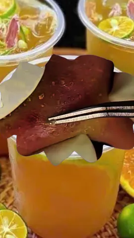 #spueezeyuk #saitisfying #relax #pimple #foryou  