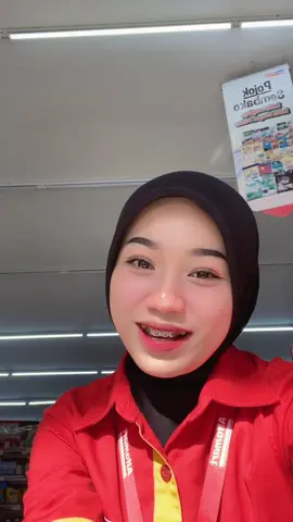 buang sial❌  buang gingsul✅ #gloglowingskincare 