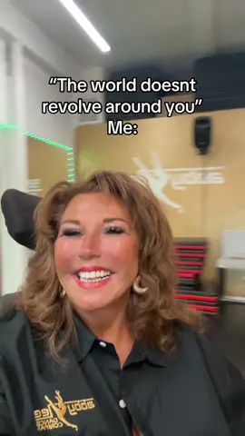 Someone had to say it 😝 #abbyleedancecompany #abbyleedancewithme #abbyleedance #fyp 