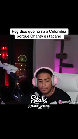 #westcol #reydelacity #elchanty @ReyDeLaCity @Elchantyy 